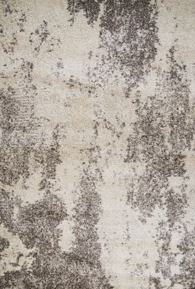 Couristan Bromley Taiga Frost/Ivory