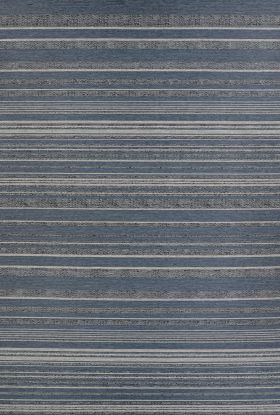 Couristan Dolce Cabana Stripe Alloy