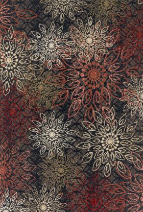 Couristan Dolce Amalfi Multi