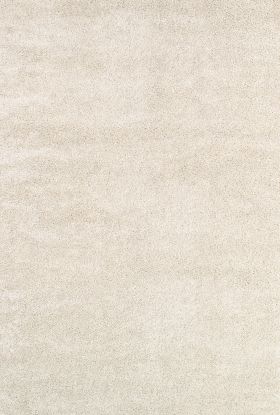 Couristan Bromley Breckenridge Snow