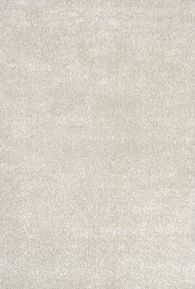 Couristan Bromley Breckenridge Frost