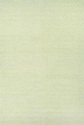 Couristan Cottages Southport Green