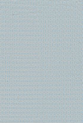 Couristan Cottages Southport Denim