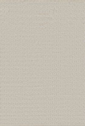 Couristan Cottages Southport Caramel