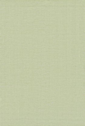 Couristan Cottages Bungalow Green