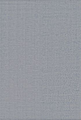 Couristan Cottages Bungalow Navy