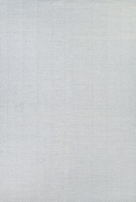 Couristan Cottages Bungalow Blue