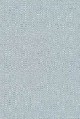 Couristan Cottages Bungalow Denim