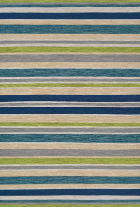 Couristan Cottages Alki Ocean Shades