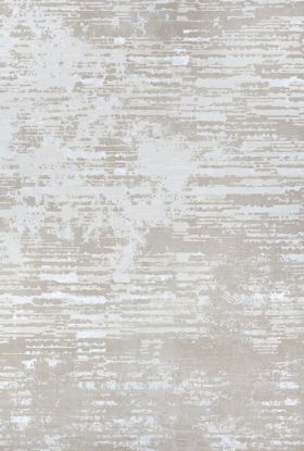 Couristan Serenity Cryptic Beige/Champagne