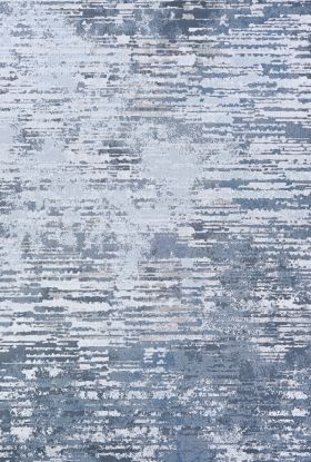 Couristan Serenity Cryptic Grey/Opal