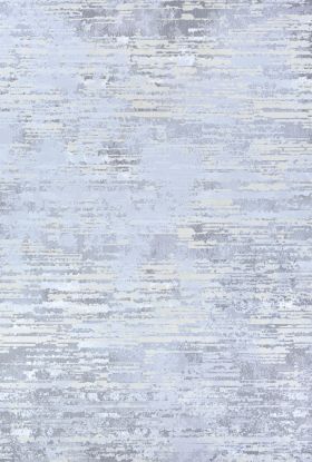 Couristan Serenity Cryptic Ltgrey/Champagne