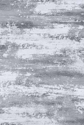 Couristan Serenity Virga Mushroom/Opal