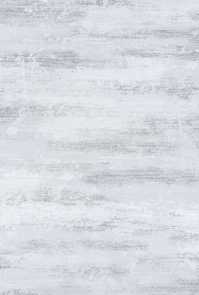 Couristan Serenity Virga Light Grey/Opal