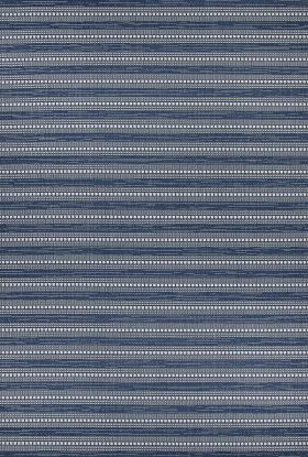 Couristan Afuera Beachcomber Marine/Shell