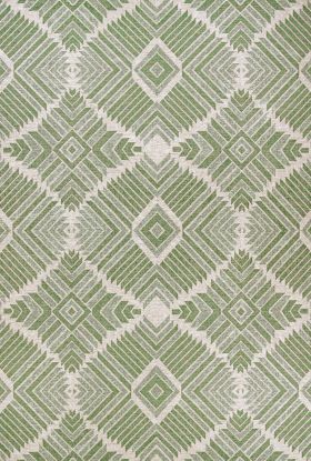 Couristan Dolce Botswana Juniper