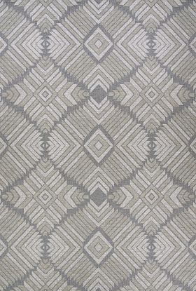 Couristan Dolce Botswana Umber