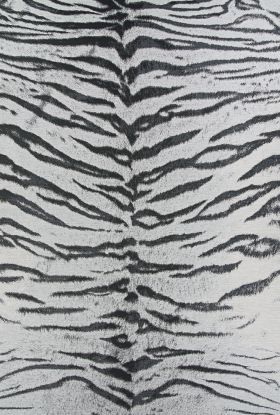 Couristan Dolce Bengal Ivory