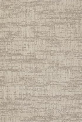 Couristan Everest Graphite Sea Mist