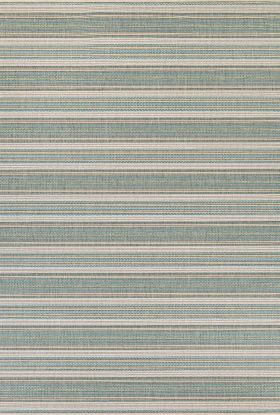 Couristan Monaco Marbella Blue Mist/null/Ivory