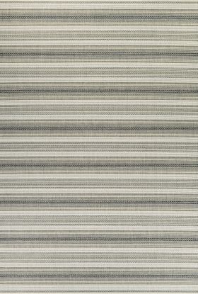 Couristan Monaco Marbella Sand/Ivory