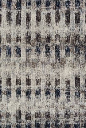 Couristan Easton Skyscraper Bone/Naturals