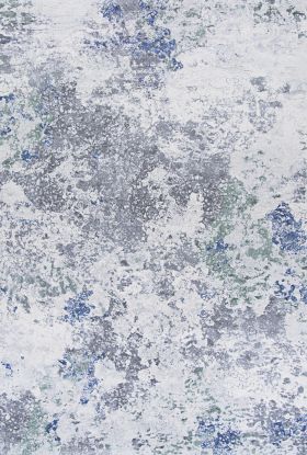 Couristan Easton Cloud Cover Greige