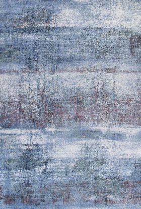 Couristan Easton Atmos Mist