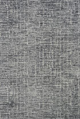 Couristan Easton Gravelstone Pewter