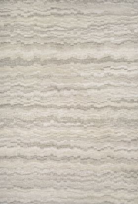 Couristan Easton Shimmering Earthtones/Multi