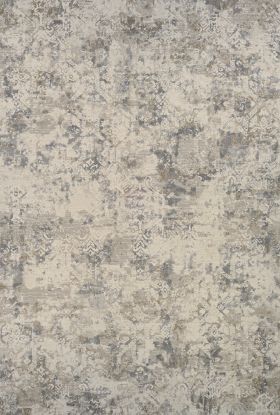 Couristan Easton Antique Lace Flax