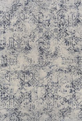 Couristan Easton Antique Lace Oyster