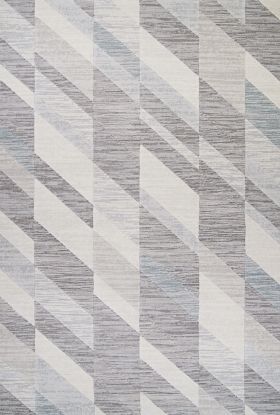 Couristan Easton Windward Natural/Shadow