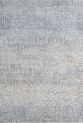 Couristan Couture Aquarelle Pewter-mode Beige