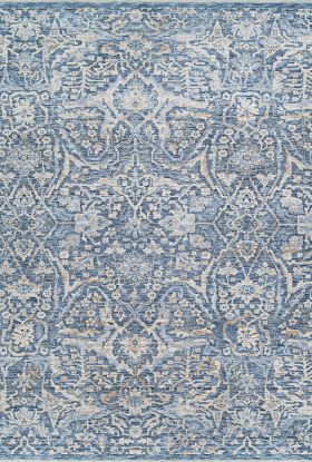 Couristan Couture Ballerine Carolina