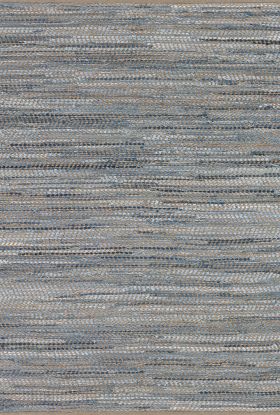 Couristan Nature's Elements Skyview Denim