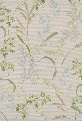 Couristan Dolce Sand Dune Beige/Multi