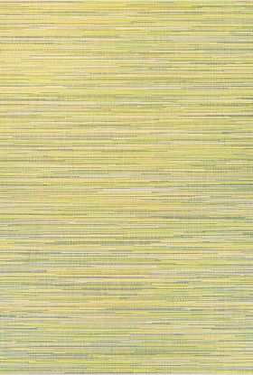 Couristan Monaco Alassio Sand/Sea Mist/Lemon