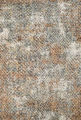 Couristan Easton Zen Earthtones