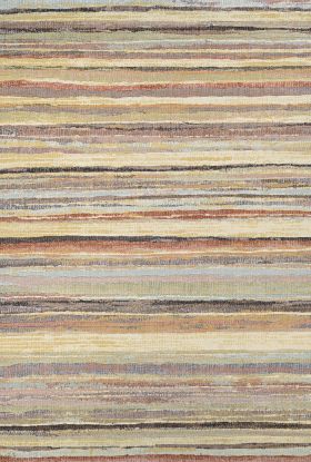 Couristan Easton Vibe Dusk