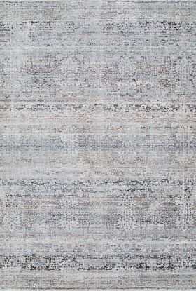 Couristan Luxor Campagne Multi/Antique Beige Greystone