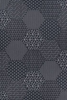 Couristan Afuera Anode current