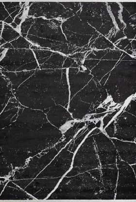 Couristan Marblehead Calcutta Onyx