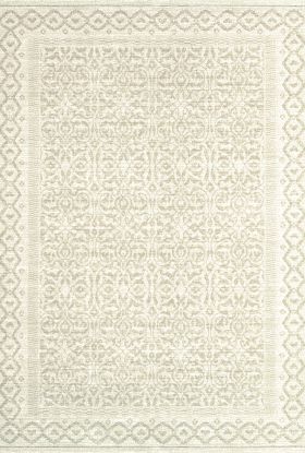 Couristan Marina Ibiza Champagne