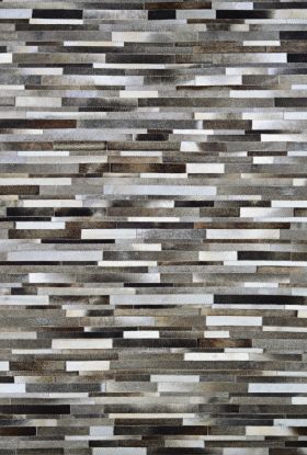 Couristan Chalet Tether Naturals