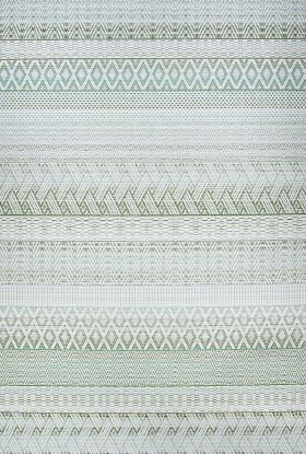 Couristan Cape Gables Palm