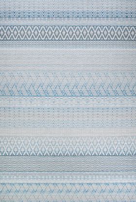 Couristan Cape Gables Surf