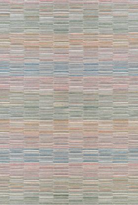 Couristan Cape Fayston Multi