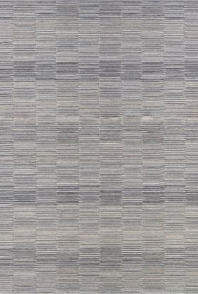 Couristan Cape Fayston Silver/Charcoal