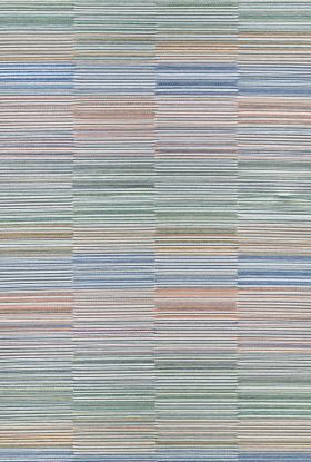 Couristan Cape Shoreham Ivory/Multi